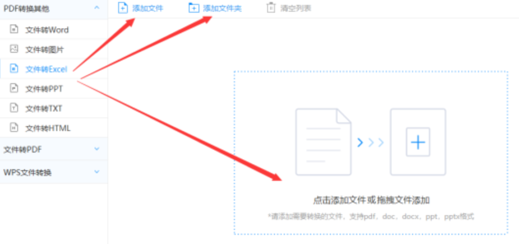 银河澳门官网使用讲解 - 选择文件格式